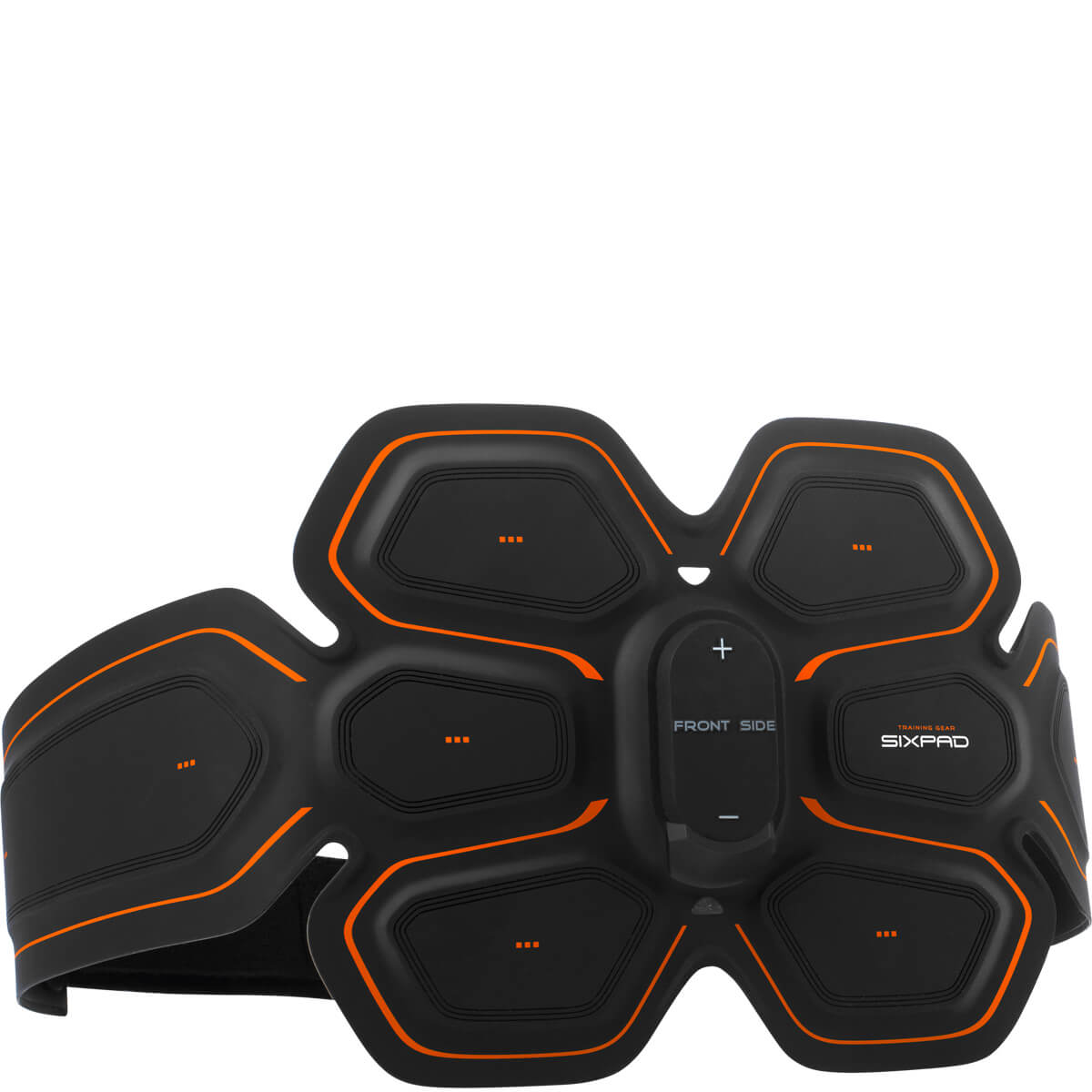 SIXPAD Abs Belt