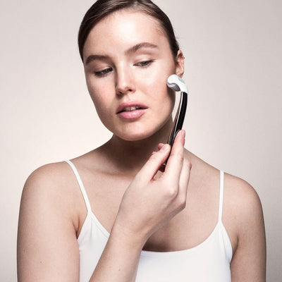 Swiss Clinic Needle Head 0.5mm Face (Refill)
