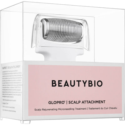 BeautyBio GloPRO Scalp Attachment