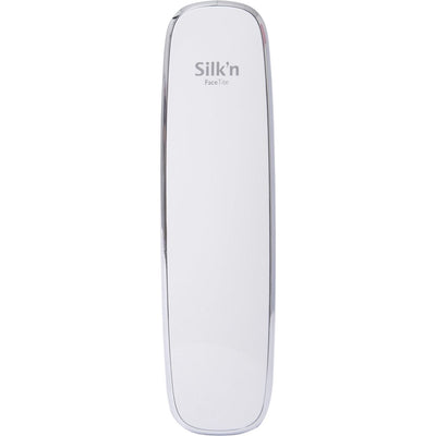 Silk'n Facetite & Silk'n Infinity 400,000 Kit