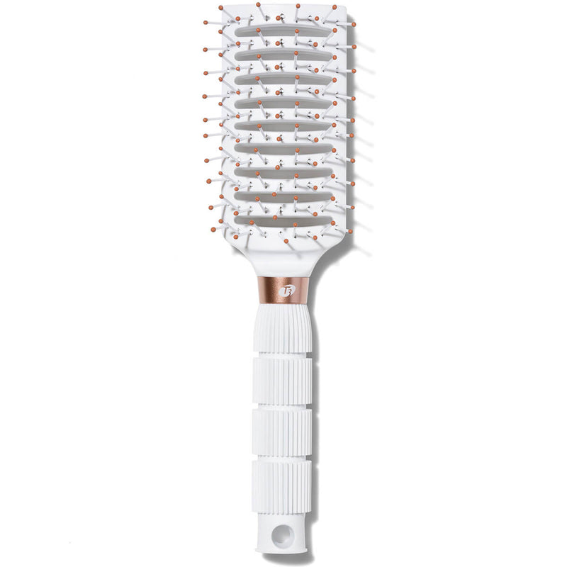 T3 Dry Vent Brush