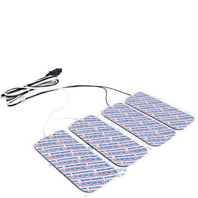 TensCare MamaTENS MyTime Electrode Pads