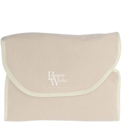 Beauty Works Professional Styler Trio - Limited Edition