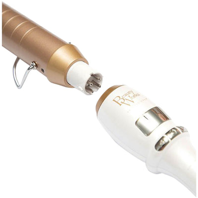 Beauty Works Professional Styler Trio - Limited Edition