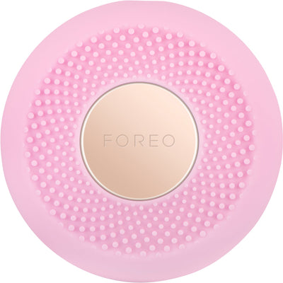 FOREO UFO Mini Smart Mask Treatment Device