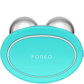 FOREO BEAR Facial Toning Device