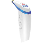 OXYjet GO Oxygen Facial System