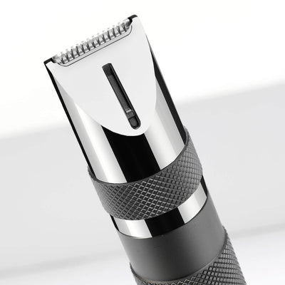 BaByliss Super X Metal Series Nose and Ear Trimmer