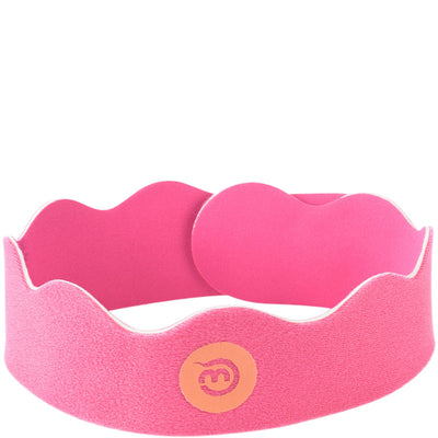 WrapCurl Curl Power 1.5
