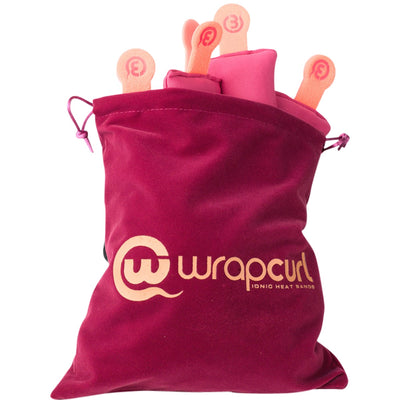 WrapCurl Curl Power 1.5