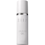 ZIIP Beauty Silver Gel 80ml