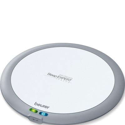 Beurer SE 80 Sleep Expert