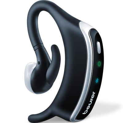 Beurer SL 70 Snore Stopper
