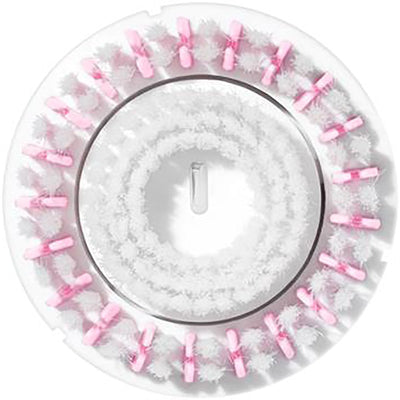 Clarisonic Radiance Brush Heads