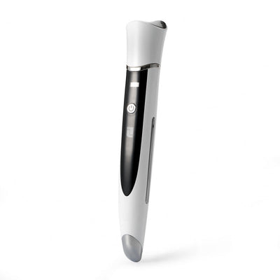 LifeTrons Eye Rejuvenator