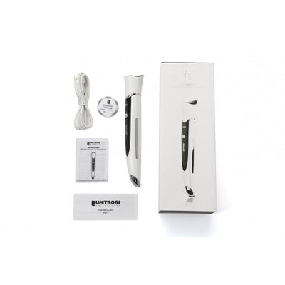 LifeTrons Eye Rejuvenator