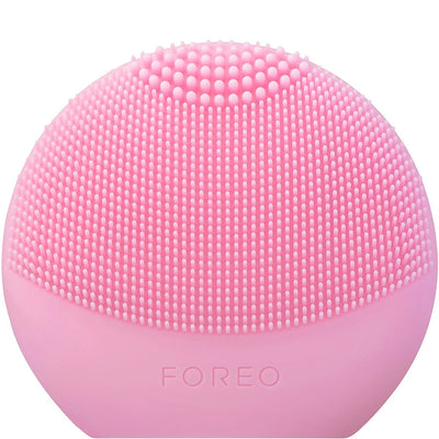 FREE FOREO LUNA FoFo Smart Facial Cleansing Brush worth £79