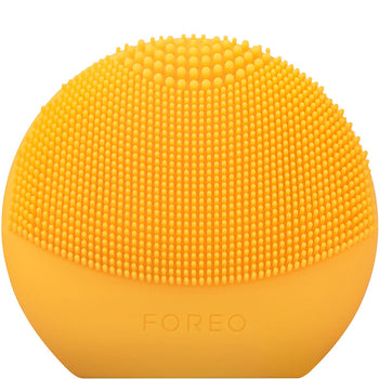 FOREO LUNA FoFo Smart Facial Cleansing Brush