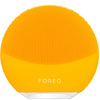 FOREO LUNA Mini 3