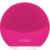 FOREO LUNA Mini 3