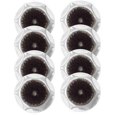 Clarisonic Foundation Blending Brush Head - Annual Supply