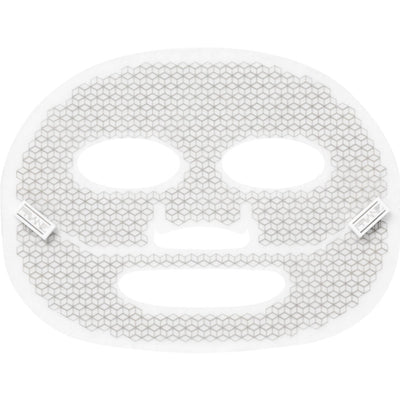 FRANZ Jet Microcurrent Facial Dual Mask
