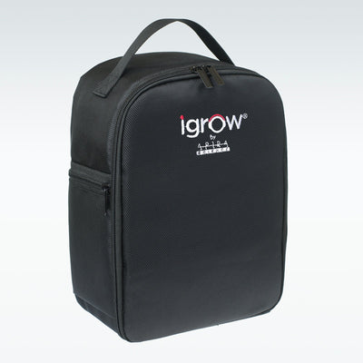 iGrow Travel Bag