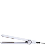 InStyler Cerasilk Woven Ceramic Styling & Straightening Iron