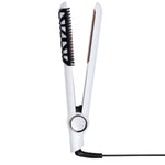 InStyler Cerasilk Woven Ceramic Styling & Straightening Iron