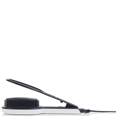 InStyler Glossie Ceramic Styling Brush with Precision Press