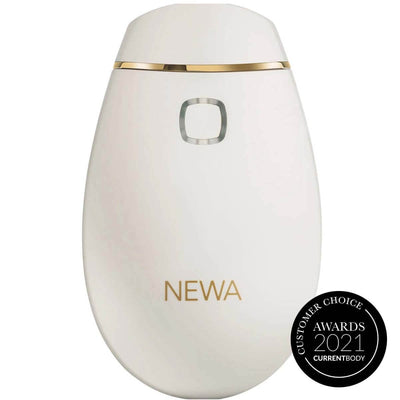 Dispositivo NEWA Beauty Anti-Envelhecimento Skincare