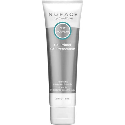NuFACE Ultimate Skincare Kit