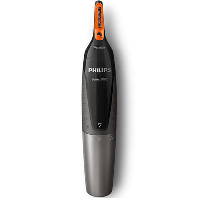 Philips Nose and Ear Trimmer NT3160/10
