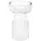 Pore Infusion Replacement Tip