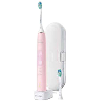 Phillips ProtectiveClean Electric Toothbrush Series 5100 Toothbrush