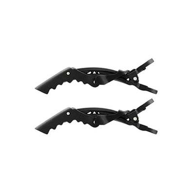 T3 SinglePass X Straighteners