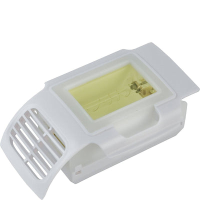 Silk'n SensEpil Replacement Cartridge
