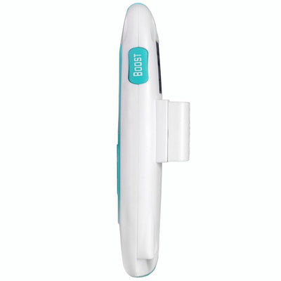 TensCare Perfect MamaTENS Pain Relief Unit