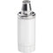 Precision Diamond Replacement Tip