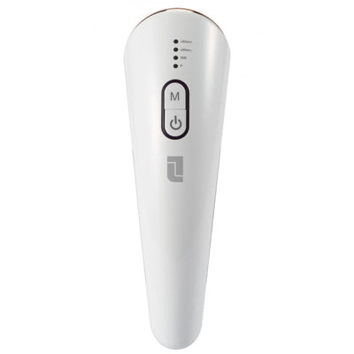 LifeTrons Ultrasonic Facial