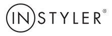InStyler