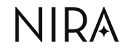 Nira Skin